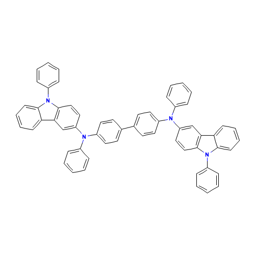 FT-0706052 CAS:887402-92-8 chemical structure