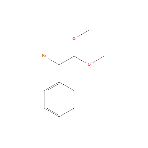 FT-0706053 CAS:14371-25-6 chemical structure