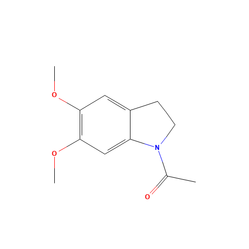 FT-0706054 CAS:15937-10-7 chemical structure
