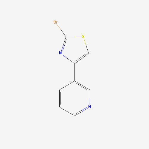 FT-0706056 CAS:886370-95-2 chemical structure