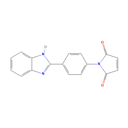 FT-0706059 CAS:27030-97-3 chemical structure