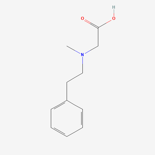 FT-0706060 CAS:859188-17-3 chemical structure
