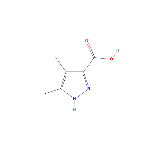 FT-0706065 CAS:89831-40-3 chemical structure