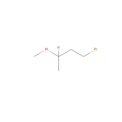 FT-0706070 CAS:54149-15-4 chemical structure