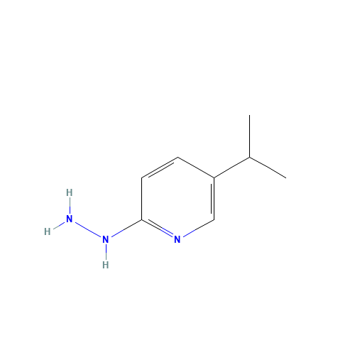 FT-0706071 CAS:1233705-27-5 chemical structure
