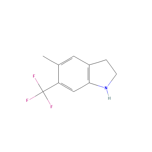 FT-0706072 CAS:200711-22-4 chemical structure