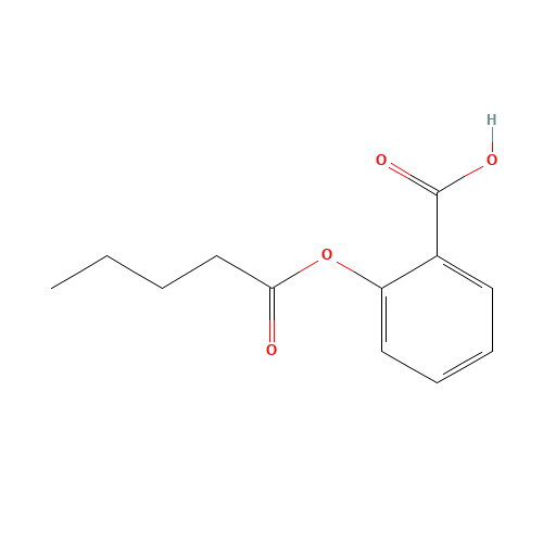 FT-0706082 CAS:64206-54-8 chemical structure