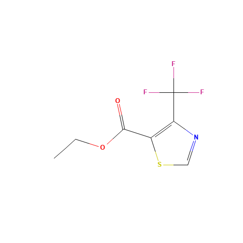 FT-0706084 CAS:106203-24-1 chemical structure