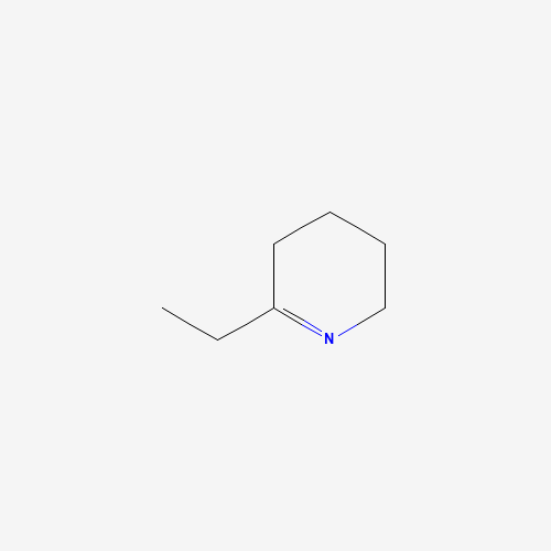 FT-0706085 CAS:1462-93-7 chemical structure