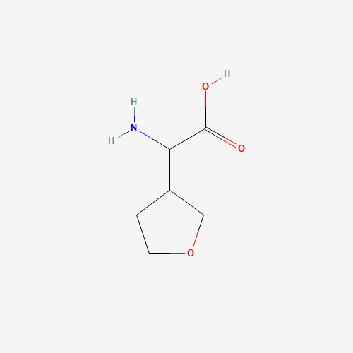 FT-0706095 CAS:1169930-49-7 chemical structure