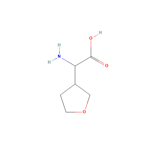 FT-0706095 CAS:1169930-49-7 chemical structure