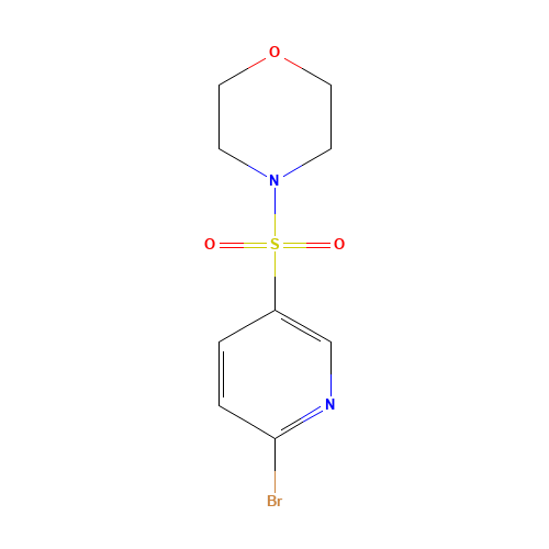 FT-0706098 CAS:1216081-03-6 chemical structure