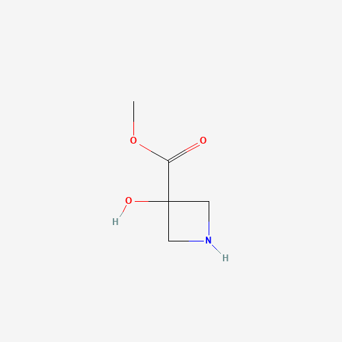 FT-0706100 CAS:950691-64-2 chemical structure