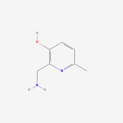 FT-0706101 CAS:828242-02-0 chemical structure