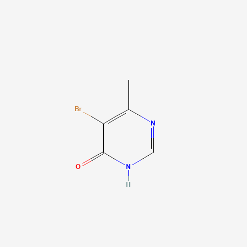 FT-0706102 CAS:3438-52-6 chemical structure