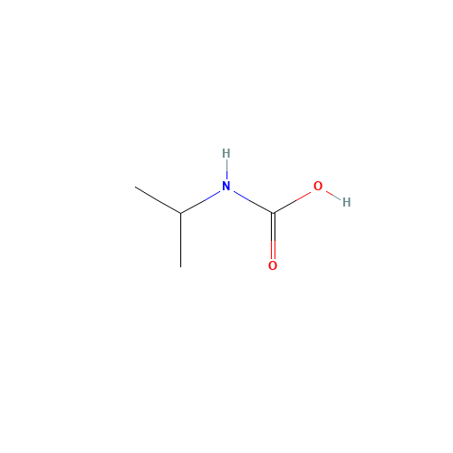 FT-0706103 CAS:69777-53-3 chemical structure