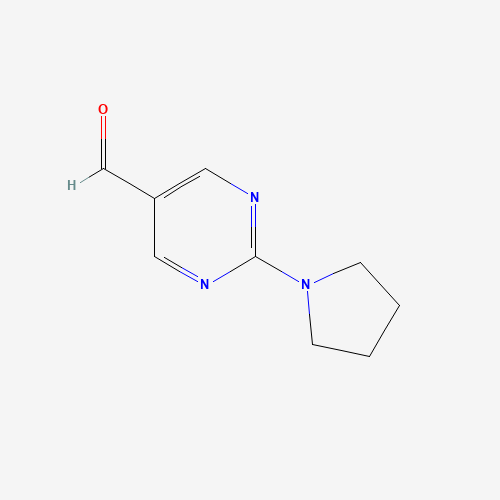 FT-0706109 CAS:937796-10-6 chemical structure