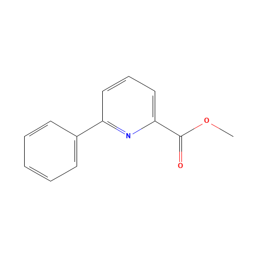 FT-0706110 CAS:206127-25-5 chemical structure