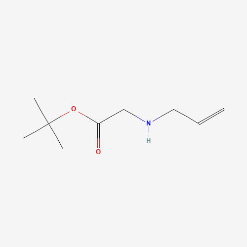 FT-0706111 CAS:159675-32-8 chemical structure