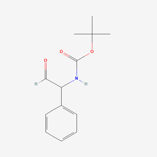 FT-0706114 CAS:140196-38-9 chemical structure