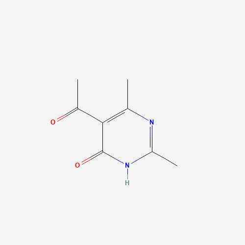 FT-0706117 CAS:24392-26-5 chemical structure