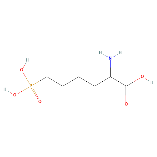 FT-0706121 CAS:78944-89-5 chemical structure