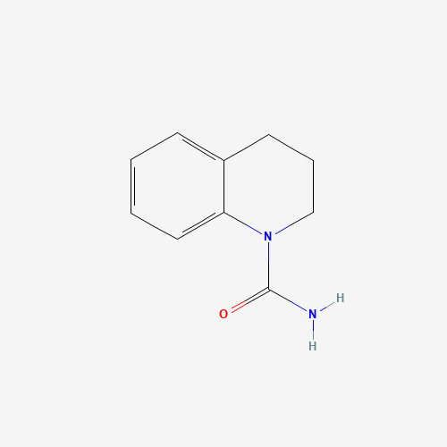 FT-0706122 CAS:63098-90-8 chemical structure