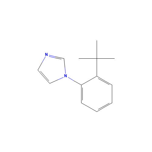 FT-0706128 CAS:23671-03-6 chemical structure