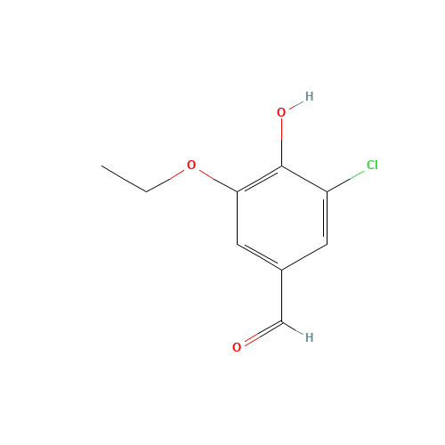 FT-0706130 CAS:70842-33-0 chemical structure