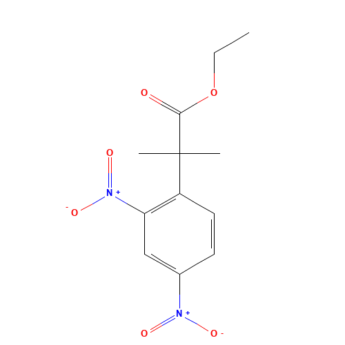 FT-0706132 CAS:1256633-16-5 chemical structure