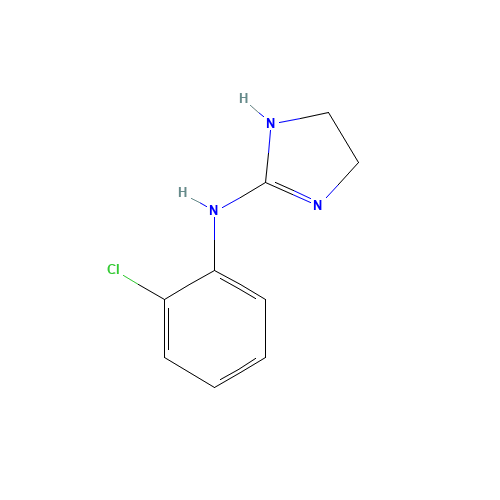 FT-0706134 CAS:4749-68-2 chemical structure