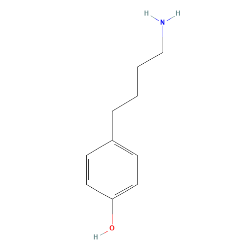 FT-0706139 CAS:22205-09-0 chemical structure