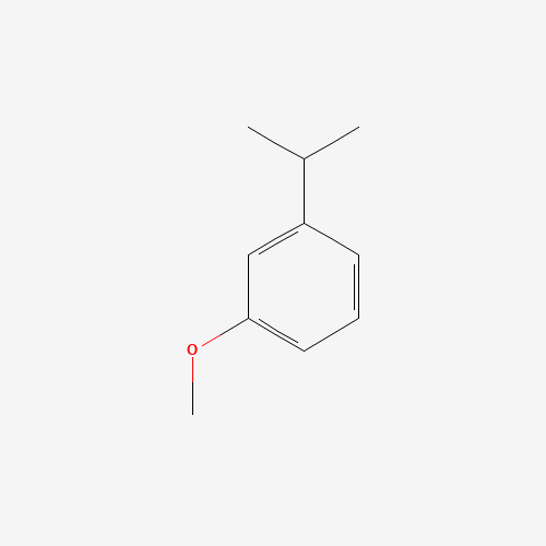 FT-0706143 CAS:6380-20-7 chemical structure