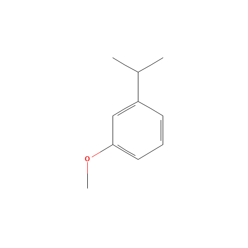 FT-0706143 CAS:6380-20-7 chemical structure