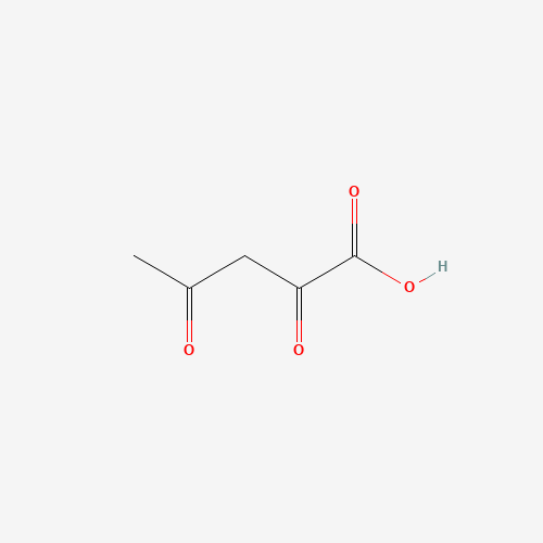 FT-0706144 CAS:5699-58-1 chemical structure