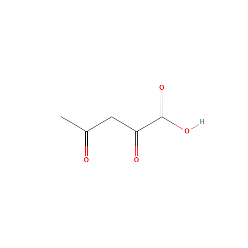 FT-0706144 CAS:5699-58-1 chemical structure
