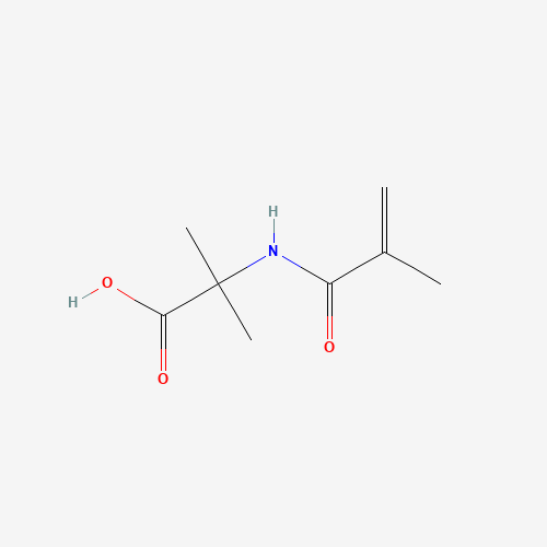 FT-0706145 CAS:15926-21-3 chemical structure