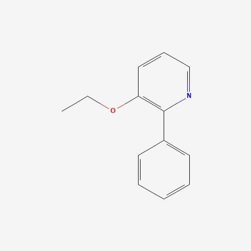 FT-0706148 CAS:927396-09-6 chemical structure
