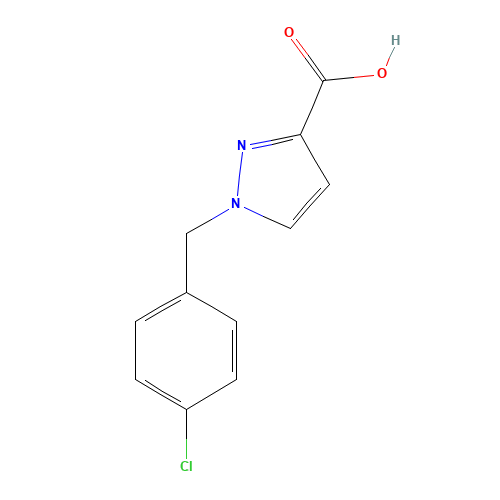 FT-0706150 CAS:1309785-77-0 chemical structure