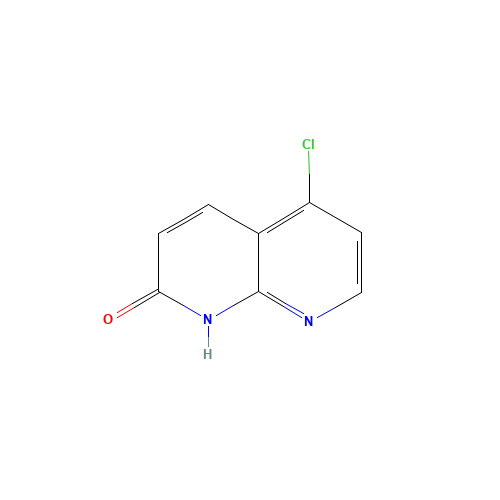 FT-0706154 CAS:250264-28-9 chemical structure