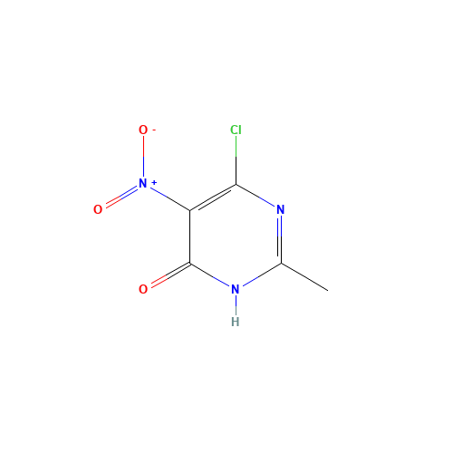 FT-0706162 CAS:82779-50-8 chemical structure