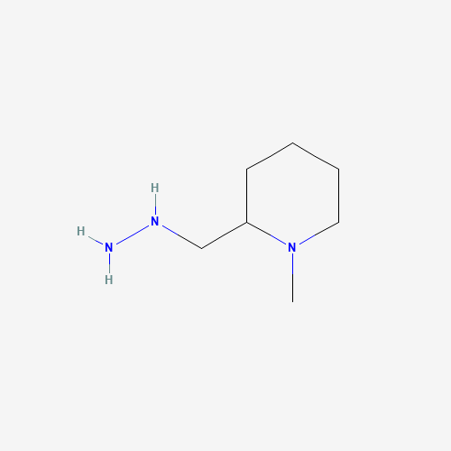 FT-0706168 CAS:432518-29-1 chemical structure