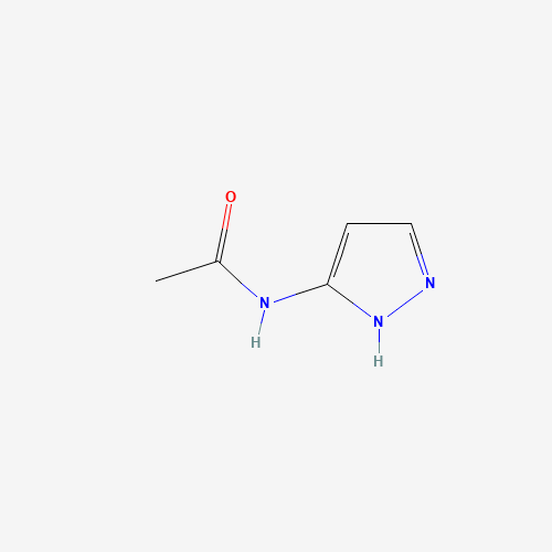 FT-0706171 CAS:3553-12-6 chemical structure