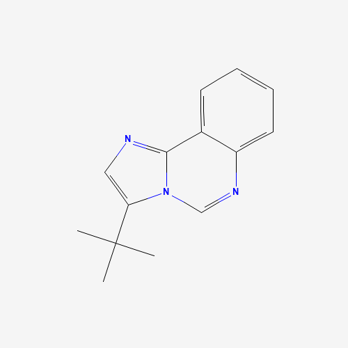 FT-0706180 CAS:1238293-11-2 chemical structure