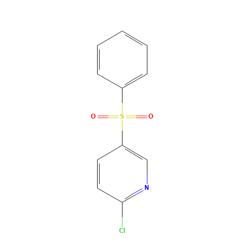 FT-0706184 CAS:877868-60-5 chemical structure