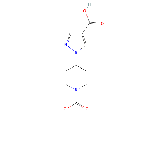 FT-0706186 CAS:1034976-50-5 chemical structure