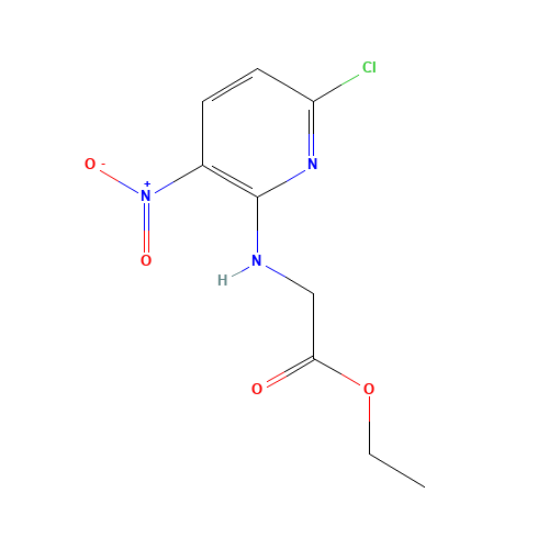 FT-0706187 CAS:73895-79-1 chemical structure