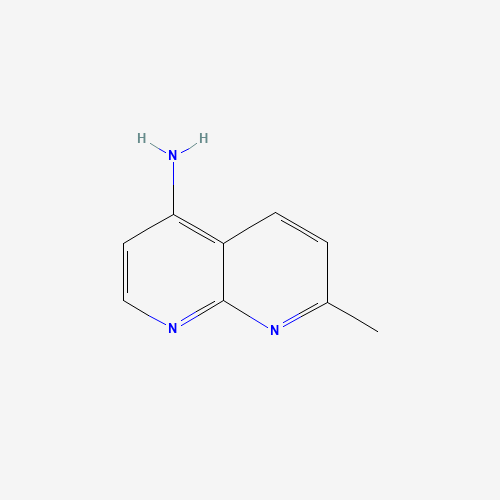 FT-0706199 CAS:1568-91-8 chemical structure