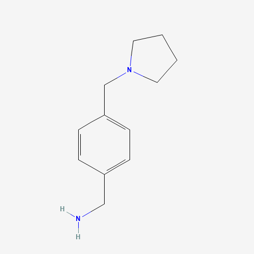 FT-0706200 CAS:91271-79-3 chemical structure