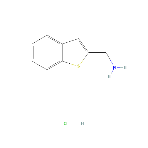 FT-0706209 CAS:247570-04-3 chemical structure